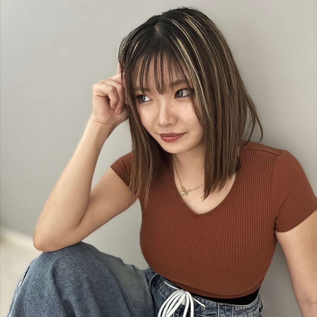 MIYU
